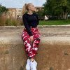 kelsey_steen